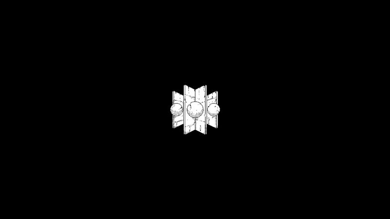 0b7fd2f0aecb212d.png (4000x2250)