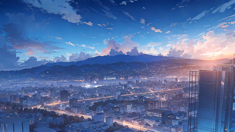1073546940neofiber.png (4000x2250)