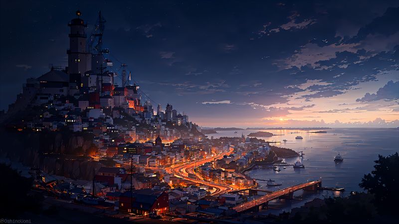 1073810930machiavellian.png (4000x2251)
