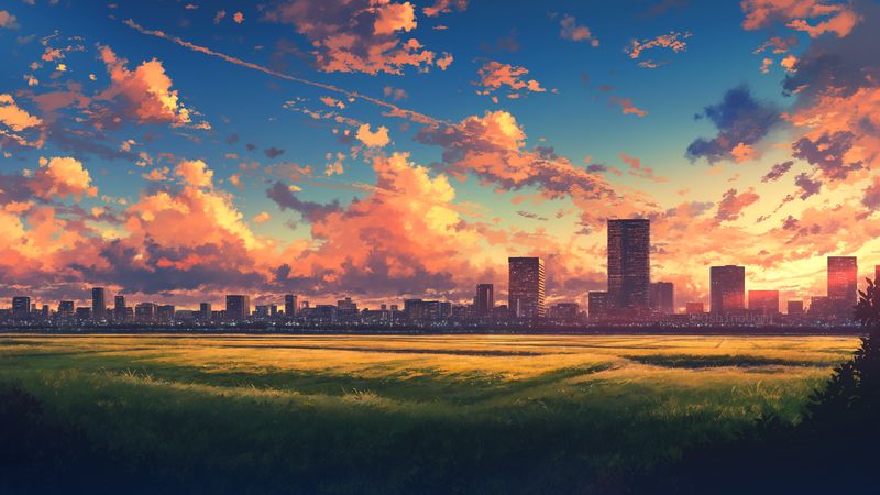 1191572220alack.png (4000x2250)