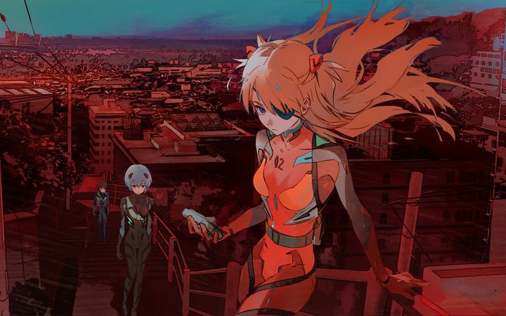 11yf0ez01fieldresearchevangelion2560x14403840x1600.png (2304x1440)