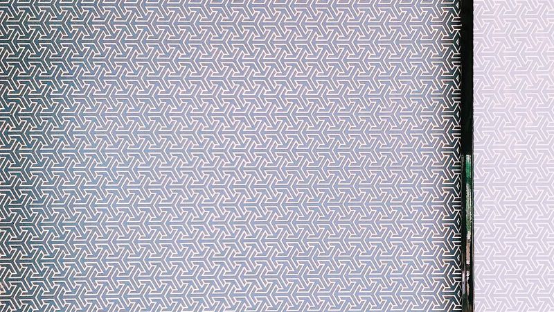 1203189842424513129.jpg (4000x2248)