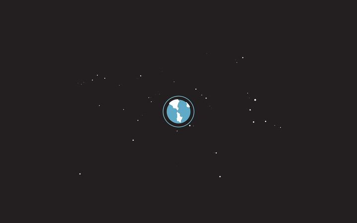 1245420minimalearth.jpg (1920x1201)