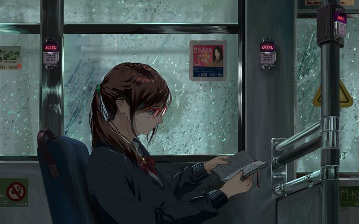 127iyojrainyreadoriginal4560x2160.jpg (4000x2500)