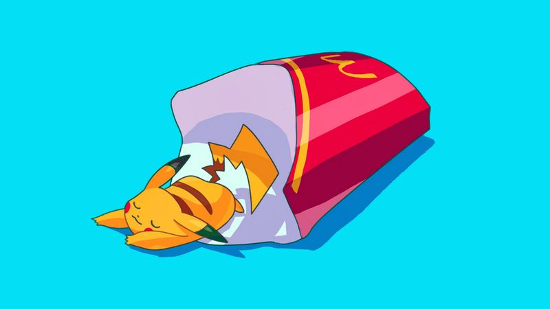 12dhprpsleepyfrypikachupokmon5120x2880.png (5120x2880)