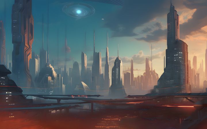 12zkfpe03distantcivilization3840x2160.png (4000x2500)