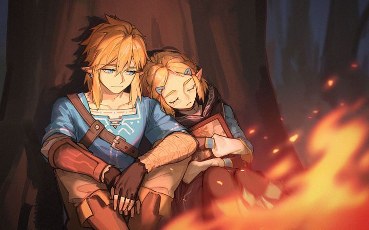131xdgkbythefire1920x1080.jpg (1728x1080)