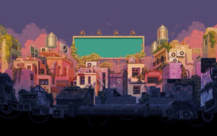 132zyyo02citypixelartdaynight19201080.png (1728x1080)