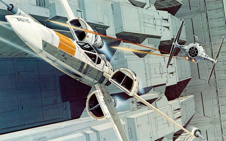 133mt29xwingconceptartbyralphmcquarrie1920x1080.jpg (4000x2498)