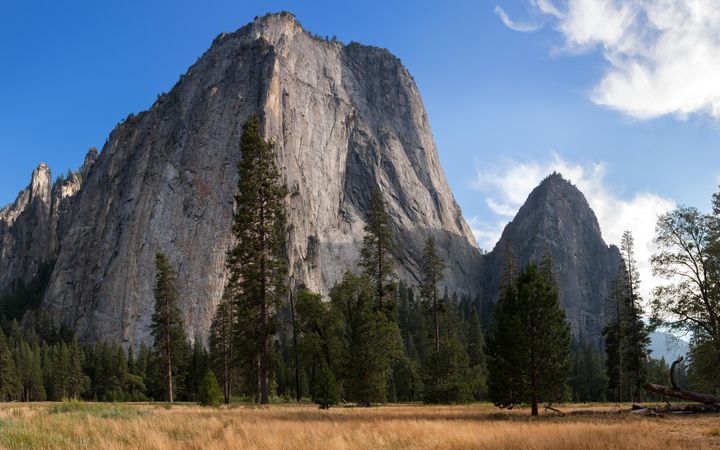 134vkm6yosemitevalleywithrockquality3840x2160.jpg (4000x2500)