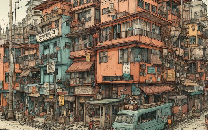 135mp1v01crowdedurbanbuildings4k3840x2160byai.jpg (4000x2500)