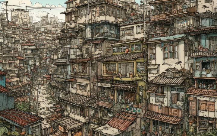 135mp1v02crowdedurbanbuildings4k3840x2160byai.jpg (4000x2500)