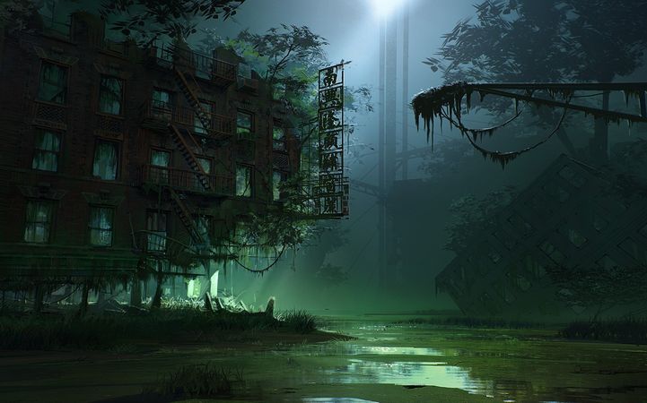 1370069411233poltergeist.jpg (4000x2498)