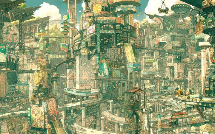 1370883098402merops.jpg (4000x2500)