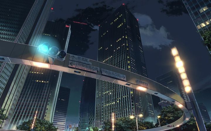 137xsv503collectionofmakotoshinkaianimescreenshotsyournameweatheringwithyougardenofwordsthatfirstone.png (4000x2500)
