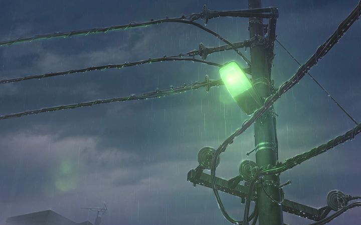 137xsv507collectionofmakotoshinkaianimescreenshotsyournameweatheringwithyougardenofwordsthatfirstone.png (4000x2500)
