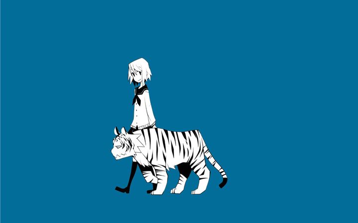 1383838298565spectroradiometer.png (4000x2500)