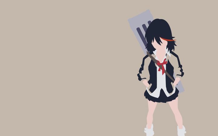 1385812587913ventromyel.jpg (4000x2500)