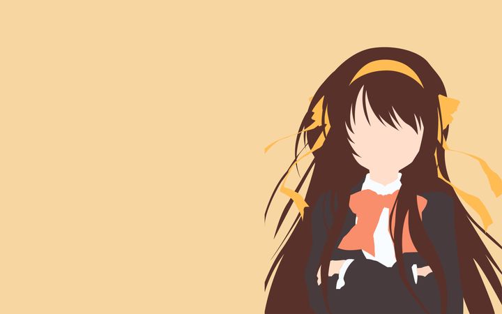 1386531761580uncorrect.png (4000x2500)