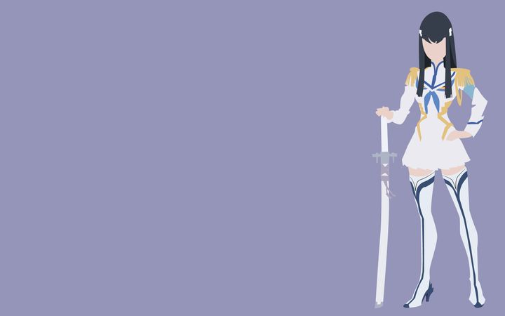 1391285312804preconsolidation.png (4000x2500)