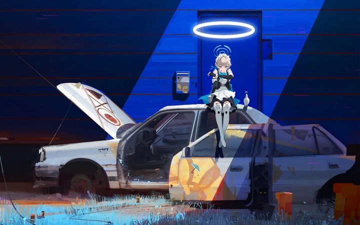 13ekw6glonelymaidasumatokibluearchive5120x2880.jpg (4608x2880)