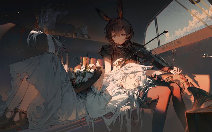 13jzf3uamiyaandrosmontisarknights5120x2880.jpg (4608x2880)