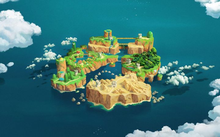 14e9ujcmarioworldbymattvince2560x1440.jpg (4000x2500)