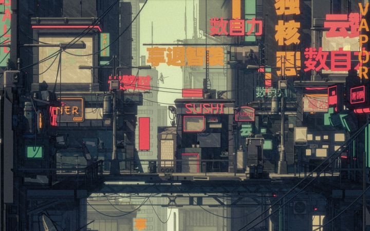 14ep3m9japanesecyberpunkcity2560x1440.jpg (4000x2500)