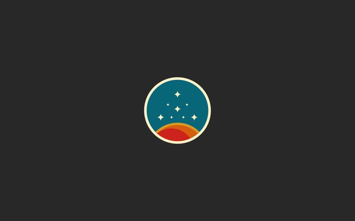 14ew1castarfieldconstellationlogominimalistgruvboxedition3840x2160oc.png (4000x2500)