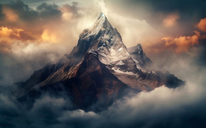 14fw76nmountainpeak3840x2160.jpg (4000x2500)