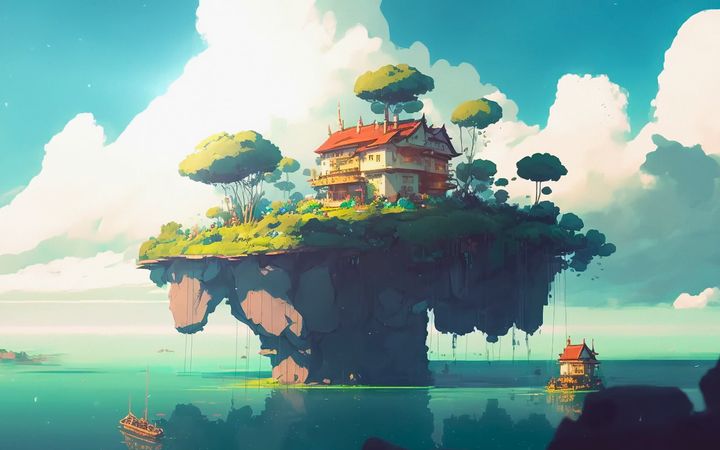 14g4a6q02sushisbigolwallpaperdumpv1920x1080.png (4000x2500)