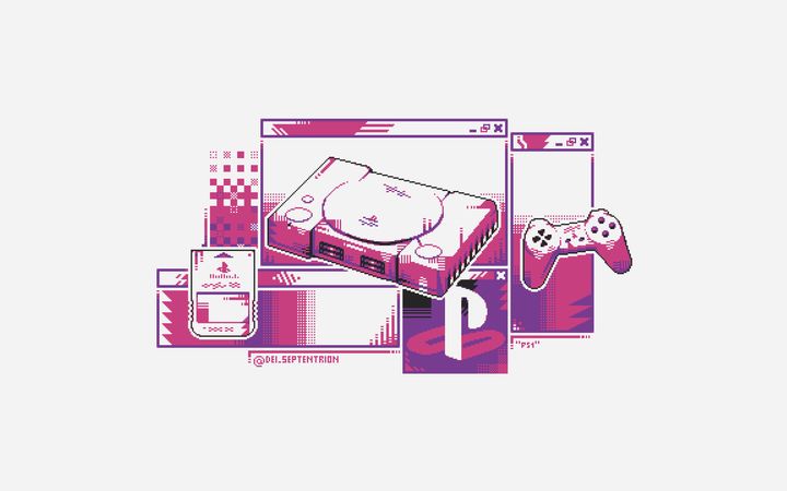 14g4a6q04sushisbigolwallpaperdumpv1920x1080.png (1728x1080)