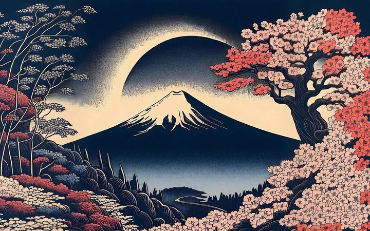 14g4a6q18sushisbigolwallpaperdumpv1920x1080.jpg (4000x2500)