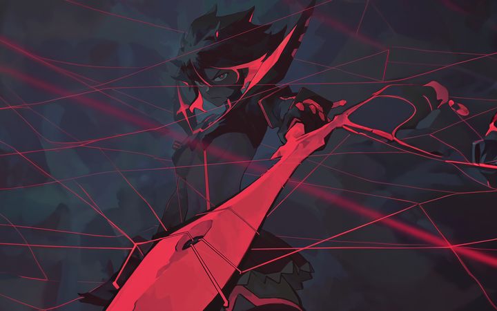 14h2yj8bloodstringskilllakill2560x1440.png (4000x2500)