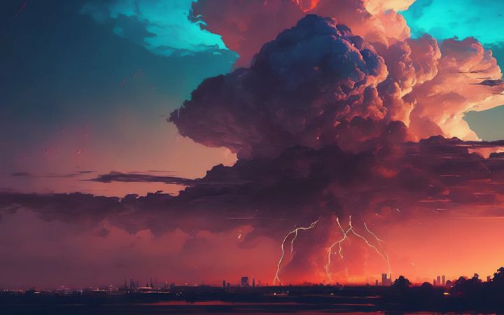 14h3c6jthunderstormoverthecity2560x1440.jpg (4000x2500)