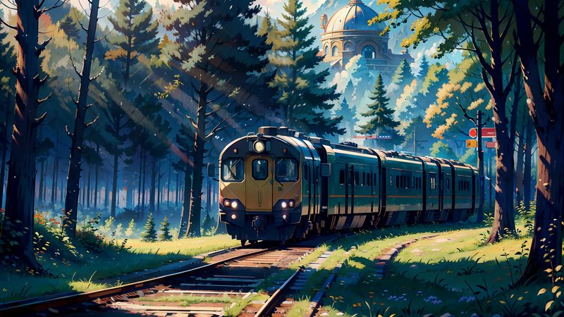 14ojgb903animetrains3840x2160.jpg (4000x2250)
