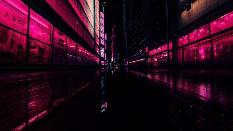 14pni0xtokyostreetphotography1920x1080.jpg (4000x2250)
