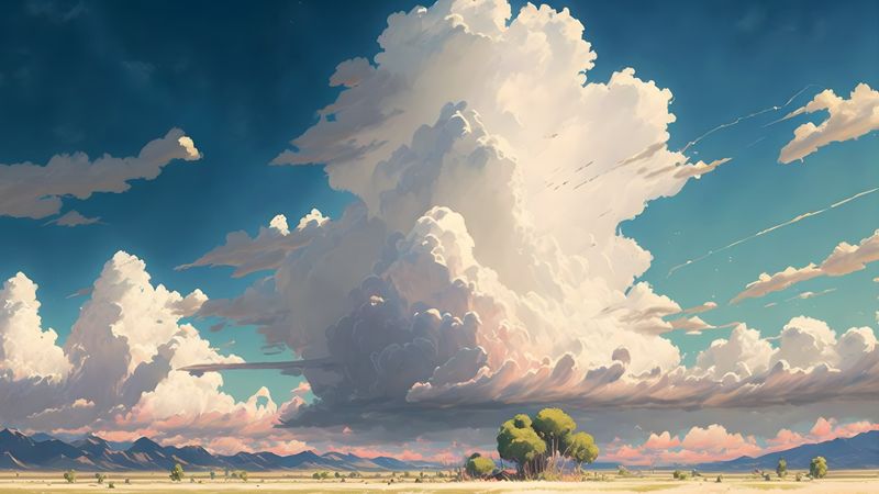 14ppx55cloudylandscape2560x1440.jpg (2560x1440)