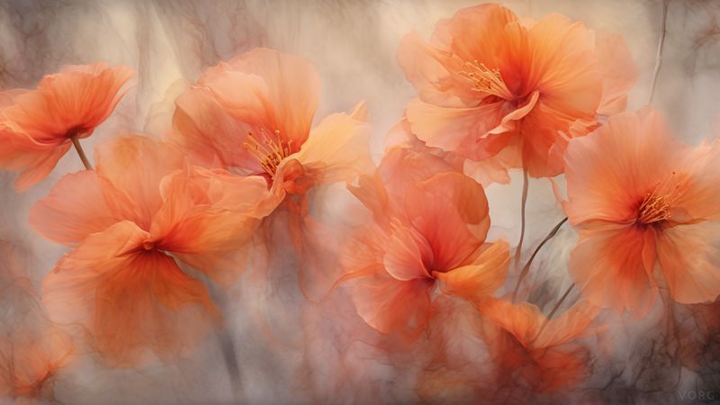 14r95zp01flowers10images1920x1080.png (4000x2250)