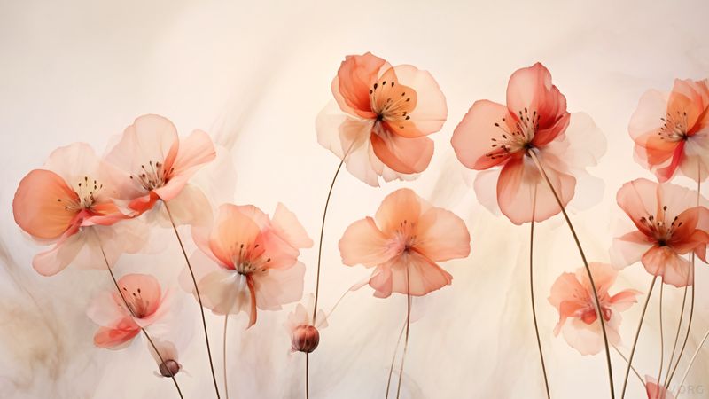 14r95zp02flowers10images1920x1080.png (4000x2250)