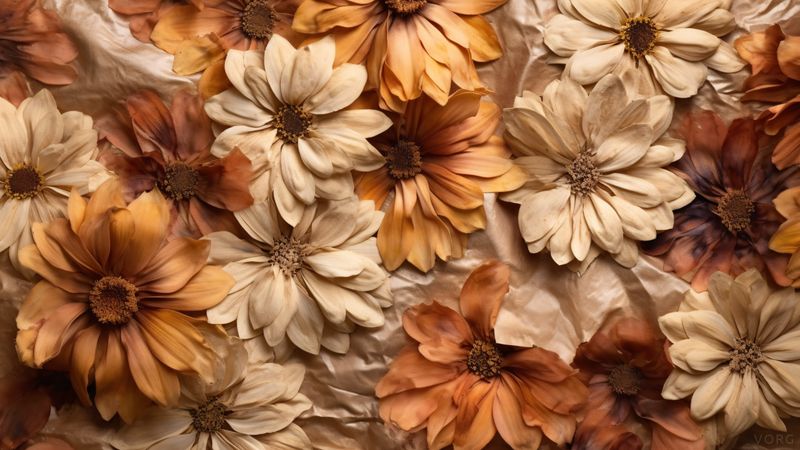 14r95zp09flowers10images1920x1080.png (1920x1080)