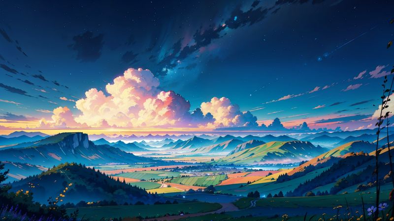 14rnizt1920x1080theview.jpg (4000x2250)