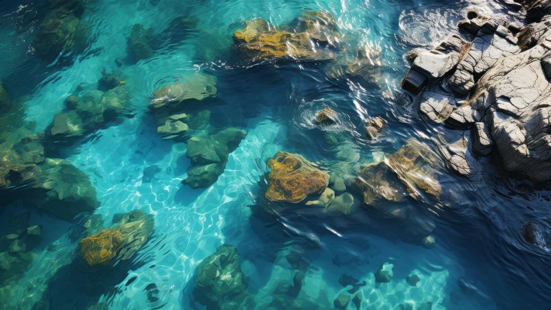 14ry0pmnaturalpool2560x1440oc.jpg (4000x2250)