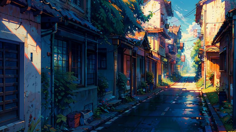 14s1vp5animeneighbourhood3840x2160.jpg (4000x2250)