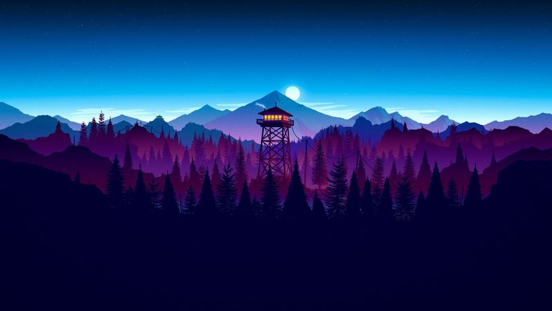 14sfil81920x1080firewatch.jpg (4000x2250)