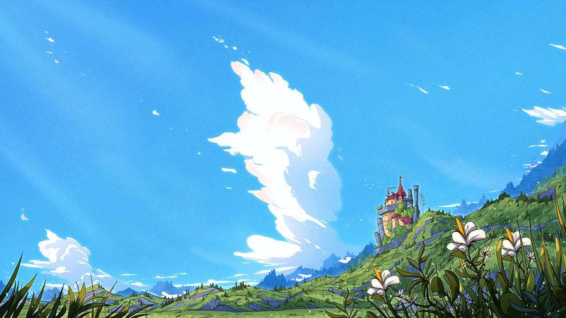 14tamptcastleonhill1920x1080.jpg (4000x2250)