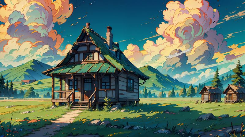 14u18brthewoodencabin3840x2160.jpg (3840x2160)