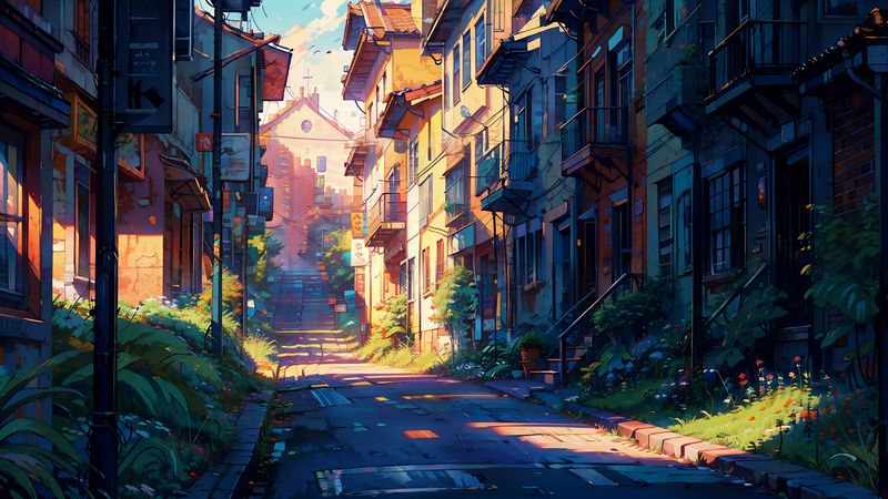 14wlut901colorfulneighbourhoods3840x2160.jpg (4000x2250)