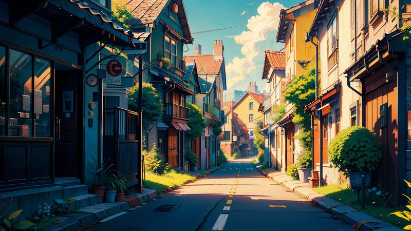 14wlut903colorfulneighbourhoods3840x2160.jpg (3840x2160)
