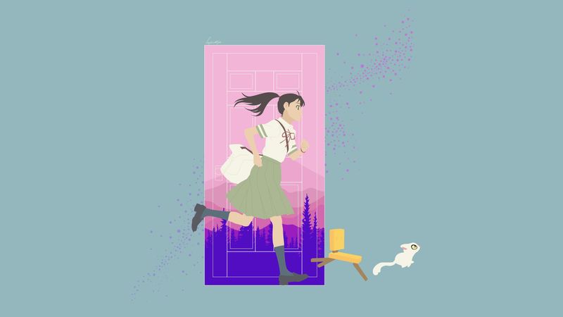 14wm41psuzumenotojimari3840x2160.jpg (4000x2250)